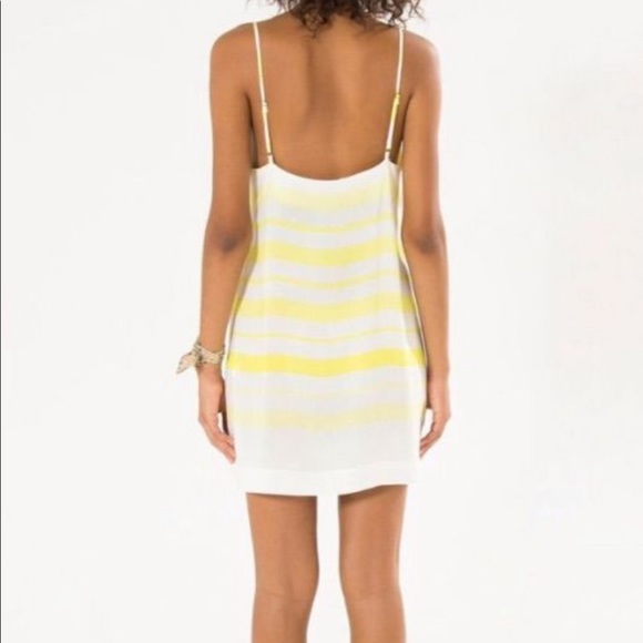 Farm Rio Dress - Picture 3 of 3